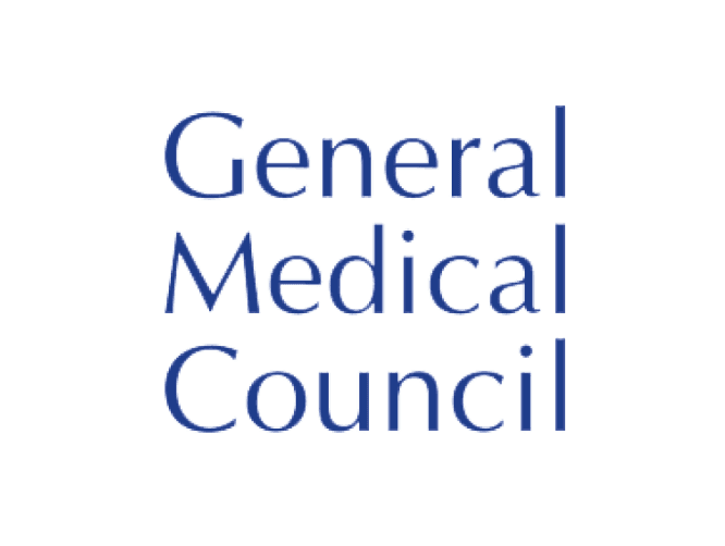 General Medical Council
