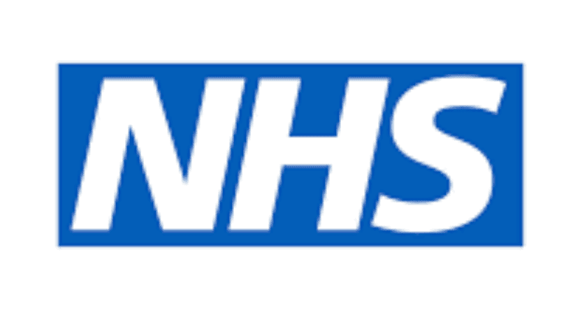 National Health Service