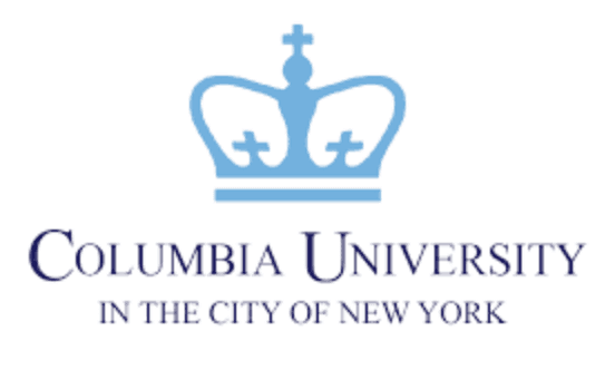Columbia University